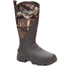 Men's Mossy Oak Infinity Woody Grit Boot