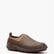Men's Muckster Low, , large