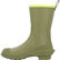 Men's Harvester Mid Rubber Boot, , large