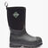 Kids' Chore Classic Boot, , large