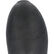 Women's Arctic Adventure Tall Boot, , large
