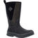 Women's Originals Tall Fleece Boot, , large