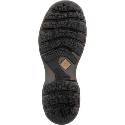 Muck boots excursion pro low sales