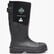 Men's Chore Classic Steel Toe Wide Calf, , large
