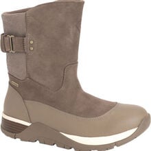 Women's Glacier Trek Arctic Apres II