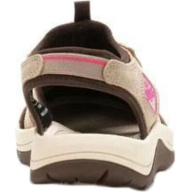 Women's Wanderer Sandal, , large