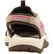 Women's Wanderer Sandal, , large