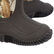 Kids' REALTREE® EDGE™ Hale Boot, , large