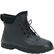 Men's Muck Originals Lace Up, , large