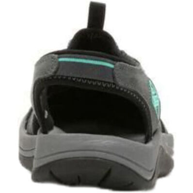 Women's Wanderer Sandal, , large