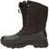 Men's Arctic Outpost Lace Mid, , large