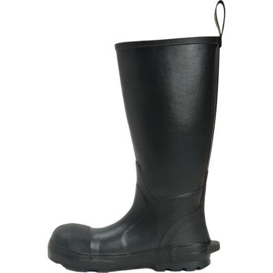Men's Mudder Comp Toe Tall Boot CSA, , large
