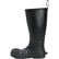 Men's Mudder Comp Toe Tall Boot CSA, , large
