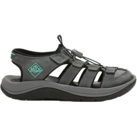 Women s Wanderer Sandal