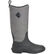 Women's Hale Boot, , large