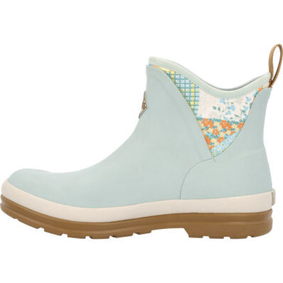 Women's Originals Ankle Boot, , large