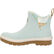 Women's Originals Ankle Boot, , large