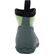 Women's Muckster II Ankle Boot, , large