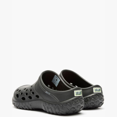 Men's Muckster Lite EVA Clog, , large