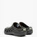 Men's Muckster Lite EVA Clog, , large