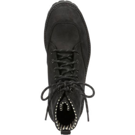Muck boot foreman discount