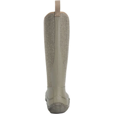 Women's Hale, , large