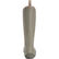 Women's Hale, , large
