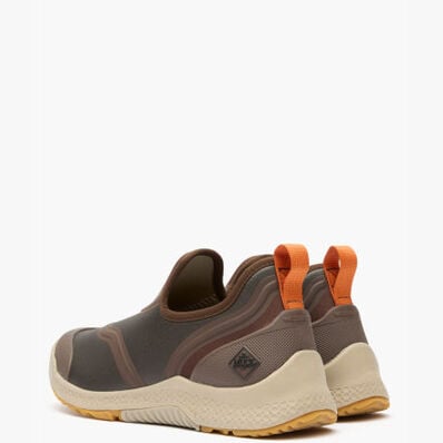 Men's Outscape Slip On, , large