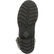 Women's Liberty Waterproof Alpine Supreme, , large