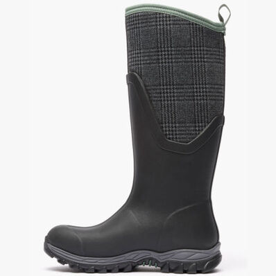 Women's Arctic Sport II Tall Boot, , large