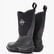 Kids' Hale Boot, , large