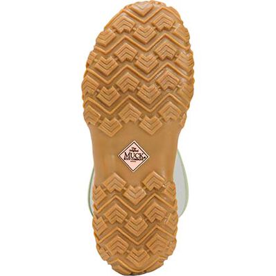 Women's Forager Mid Boot, , large