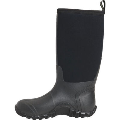 Men's Edgewater Classic, , large