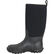 Men's Edgewater Classic, , large