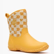 Women's Muckster II Mid Boot