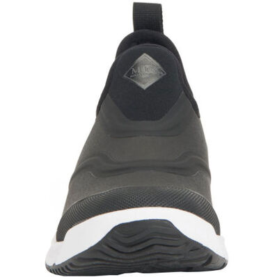 Women's Outscape Slip On, , large