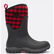 Women's Arctic Sport II Mid Boot, , large