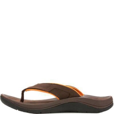 Men's Wanderer Flip Flop Sandal, , large