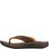 Men's Wanderer Flip Flop Sandal, , large
