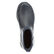 Women's Cambridge Rubber Ankle Boot, , large