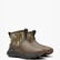 Women's Mossy Oak® Bottomland Outscape Max Ankle Boot, , large