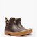 Women's Originals Ankle Boot, , large