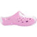Big Kids' Muckster Lite EVA Clog, , large