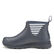 Women's Cambridge Rubber Ankle Boot, , large
