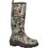 Men's RealTREE Edge™ Wetland Pro Snake Certified Snake Strike Boot, , large