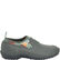 Women's Muckster Low Slip On, , large