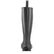 Men's Mudder Tall Boot, , large