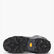 Men's Arctic Ice Mid Boot + Vibram Arctic Grip A.T., , large