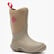 Kids' Hale Boot, , large