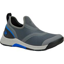 Men's Outscape Slip On